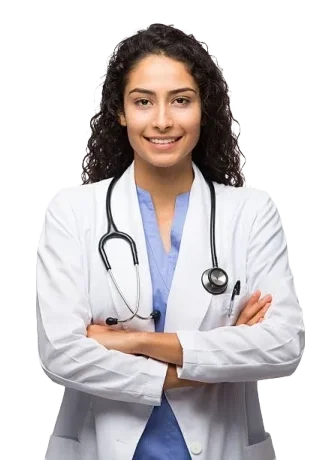 Dr. Sandra Mitchell