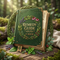 Remedy Guide E-Book