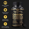 Performance Gummies. Your 4-in-1 Support.