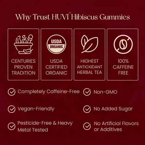 Huvi