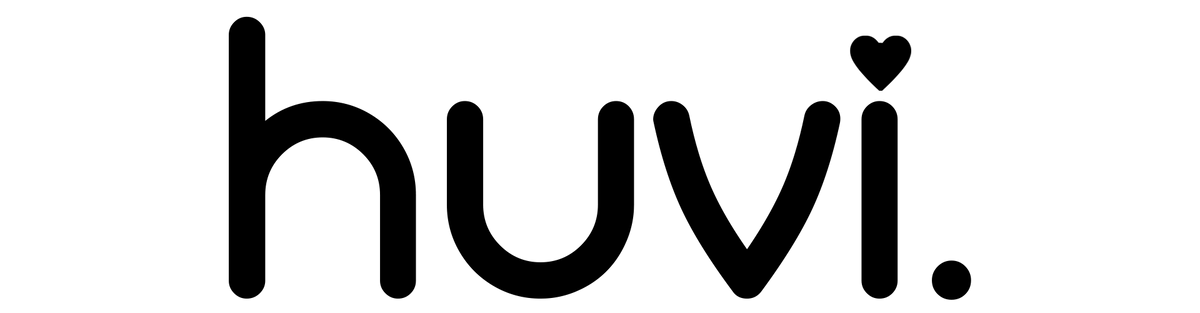 Huvi