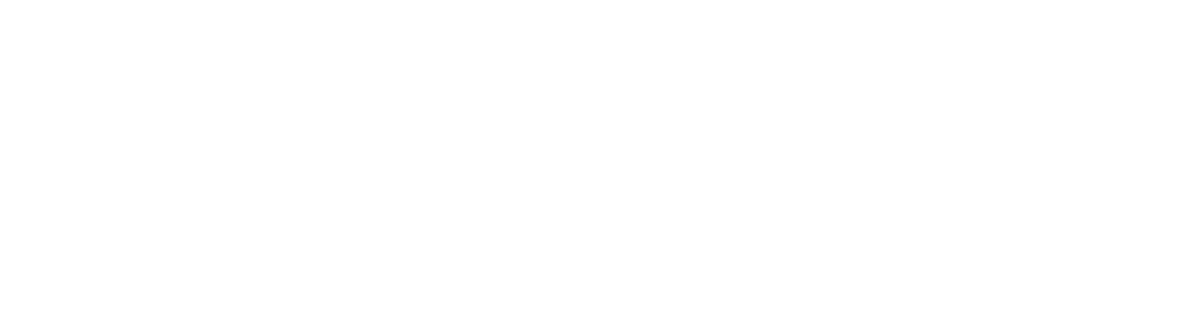 Huvi